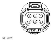 G13533030