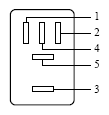 G13533032