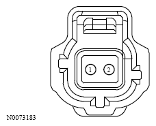G13533054
