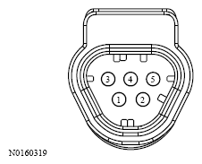 G13533059