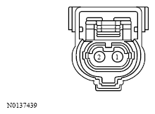 G13533063