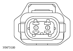 G13533065