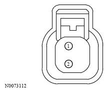 G13533071