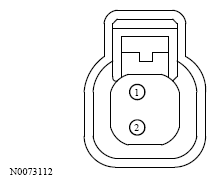 G13533072