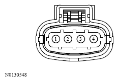 G13533074