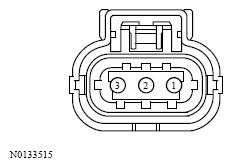 G13533075