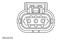 G13533081