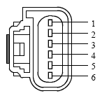 G13533087