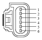 G13533088