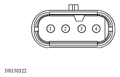 G13533090