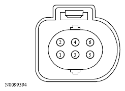 G13533095