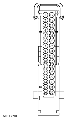 G13533099