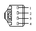 G13533102