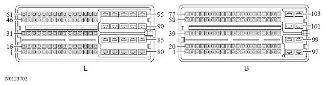 G13533103