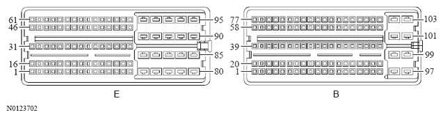 G13533108