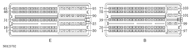 G13533110