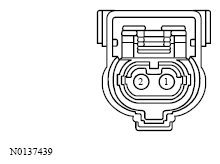 G13533114