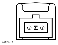 G13533115