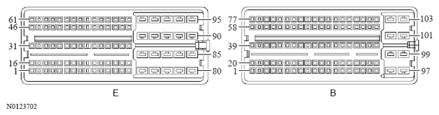 G13533118