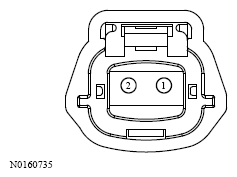 G13533121