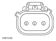 G13533122