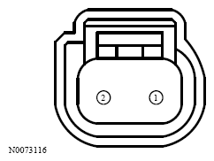 G13533126