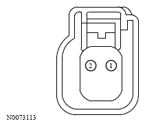 G13533127
