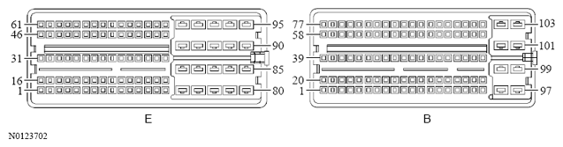G13533133