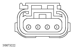 G13533136