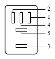 G13533139