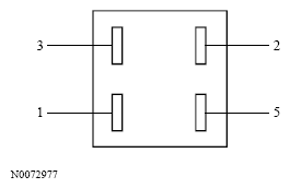 G13533140