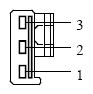 G13533141
