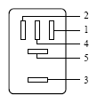 G13533152