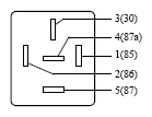 G13533156