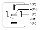 G13533162