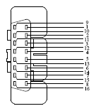 G13533182