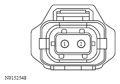 G13533183