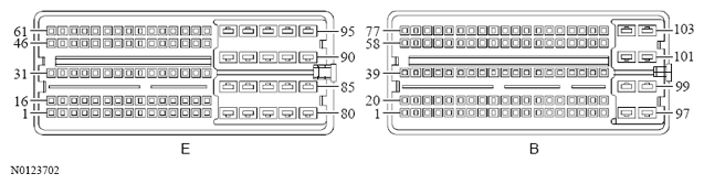 G13533186