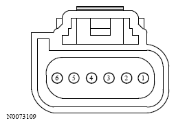 G13533211