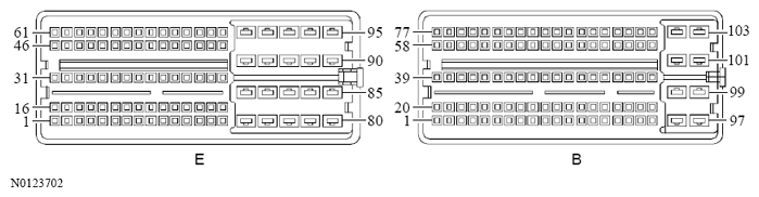 G13533212