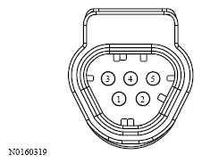 G13533214