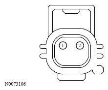 G13533216