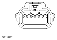 G13533221