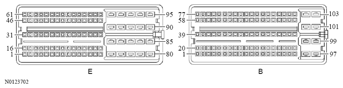 G13533222