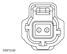 G13533232