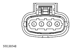 G13533233