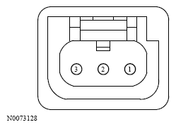 G13533237