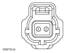 G13533247