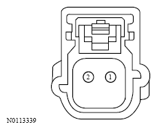 G13533252