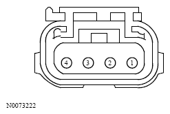 G13533255